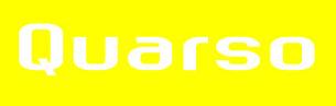 Quarso