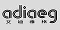 Ÿadiaeg