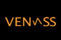 ɳVENNSS