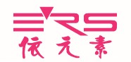 Ԫ