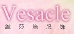 άɯʩVesacle