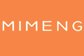 MIMENG