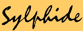 sylphide