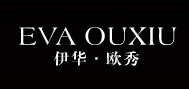 ŷOUXIU