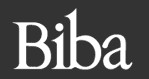BibaȰ