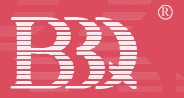 BIBIQ