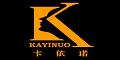 ά