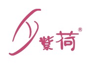 ϦϺ