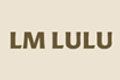 LMLULU