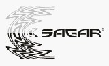 SAGAR