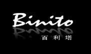 Binito