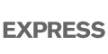 EXPRESS